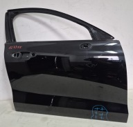 VOLVO V60 II 2 S60 III 3 18- door front front right