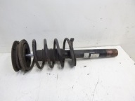 shock absorber front left Peugeot 607 3.0 2001r.