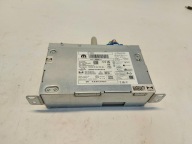 Citroen E-Berlingo IV Module autoradio Navigation 9867469680