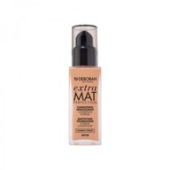 Deborah Primer FDT Liquido Extra Mat Perfection 3.1 light gold