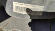 tank 1.5 DCI Renault Captur 15r