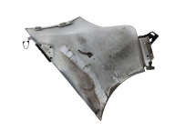 fender left front RENAULT TRAFIC III 3 LAK: OV369 (14-19)