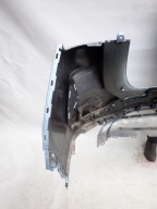 BYD SONG plus FL DM-and 23- bumper rear part rear PDC