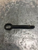 UCHO HOLOWNICZE AUDI Q3 4H0805615