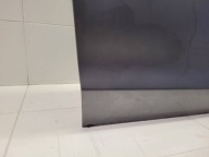 door front right side Alfa Romeo Stelvio 2017