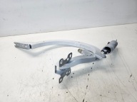 hinge bonnet left rear part AUDI A4 B9 SEADN 8W5827305A