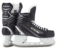 Hokejové korčule CCM TACKS 9040 47