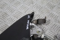 Bremse Hand LANCIA YPSILON III LIFT