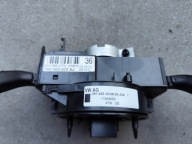 VW T5 control switch Z OBSLUGA of the dial 7H0953503AJ