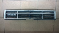 Grill NISSAN STANZA NISSAN