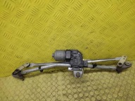 AUDI A4 B6 wiper mechanism front 8E1955603D