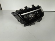 feu gauche REFLEKTOR OPEL ASTRA VI L 22- FULL LED INTELLI LUX