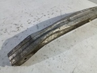 Audi A8 D3 sider below bumper front