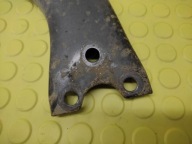 TOYOTA CELICA VII 1.8 arm right front