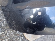 bumper rear part rear PORSCHE MACAN 95B 2014