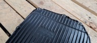 RS5 8W Ölwanne Getriebe getriebe 3.0 2.9 TFSI 0501220926C S4 B9 S5