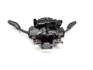 steering wheel levers and controls ring VW GOLF VII 5Q0953507DD 5Q0953549C