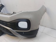 VW T CROSS 18-23r bumper bumper front front 4PDC