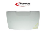 trunk door engine housing cover PORSCHE BOXSTER and 986