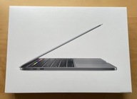 Apple Macbook Pro 13 M1| 16 GB | 256 GB | A2338 | Silver