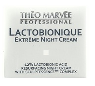 THEO MARVEE LACTOBIONIQUE EXTREME laktobion 12%