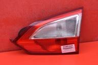 light right rear part rear FORD GRAND C-MAX MK2 10-15