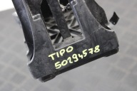 Mécanisme levier vitesse FIAT TIPO 2 II 50294578