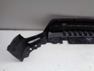 accessori Paraurti Anteriore HONDA CRV 19