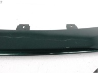 ASTON MARTIN DB12 24- bumper BUMPER SPOILER accessories front RY53-17626-AA
