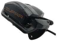 caliper brake right front Cupra Formentor 5WA106BB original