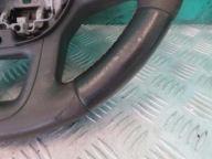 lenkrad OPEL VIVARO RENAULT TRAFIC 16R 34138170BL