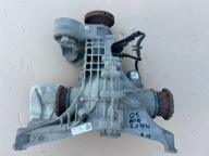 AUDI Q5 80A 2.0 TFSI differenciál differenciál differenciál hátsó far 0B0500043K