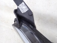 HYUNDAI I20 II 2 14-20 light front front right