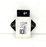Sensor ESP BOSCH Peugeot 407 1.8 16V 0265005714 9663187680