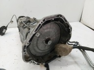 BMW F10 M5 M6, 2013 gearbox, automatic 4.4e v8 gs7d70sg
