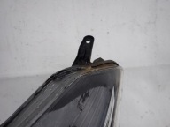 TOYOTA YARIS III LIFT 14-> light left front