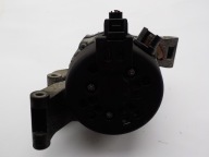 FORD C-MAX FOCUS 1.8 16V B alternator