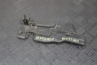 Insonorisation Aile Droit 51953666 JEEP RENEGADE