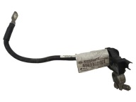 Batteriemanagement Sensor MASA 6R0915181D Audi A1 und (2010- )