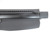 blinds boot net BMW 3 e91 Kombi Touring black nice