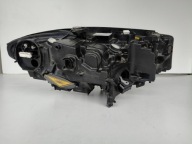 light left REFLEKTOR BMW 3 G20 G21 18- FULL LED LASER