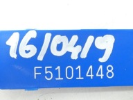 disk disk R18 AUDI A6 C7 A7 5X112 8,0J ET 39 4G0601025Q