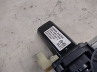 window regulator left front Kia Picanto and 1 lift 5D 1060272
