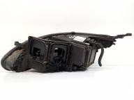 light front right FULL LED 96778323 Peugeot 308 II (2014- )