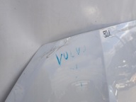 VOLVO V60 II 2 S60 III 3 18- Capot