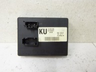 modulo luci Opel Insignia A 08-17 2.0 CDTI KU 13399666