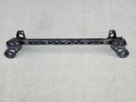 front body wall front pillar radiator stiffener OPEL INSIGNIA B