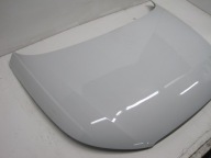 cofano AUDI A1 8XA 18R 855+