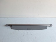 HONDA INSIGHT II 09-14 blinds boot