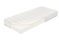 Matrac Lisabon Senpo 80x200 Sleep Comfort